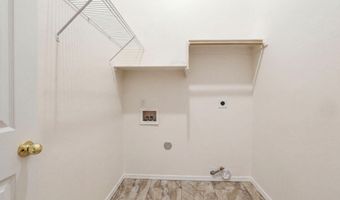 2655 W Quail View Loop, Chino Valley, AZ 86323