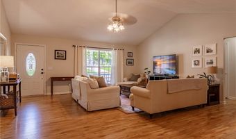 2713 Leconte Rd, Anderson, SC 29621