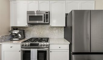 73 Rue Du Chateau, Aliso Viejo, CA 92656