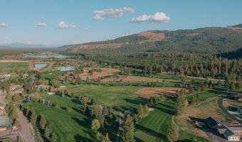 101 Par Loop, Blanchard, ID 83804