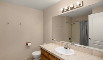 7630 SW 157TH Ave, Beaverton, OR 97007