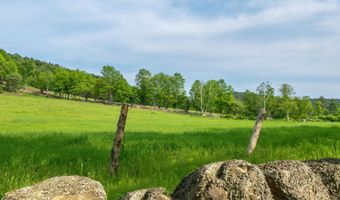62 Cobb Hill Rd, Alstead, NH 03602