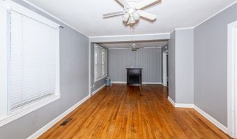 1340 Dalton St, Alcoa, TN 37701