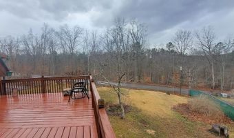 1186 Dry Ridge Rd, Adams, KY 41201