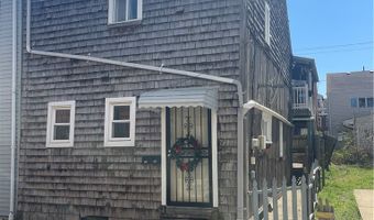 1822 Fox Way, Airville, PA 15203