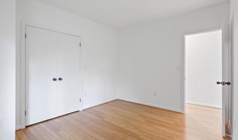 8501 RIVER ROCK Ter, Bethesda, MD 20817