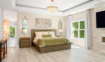 14225 Birmingham Hwy, Alpharetta, GA 30004
