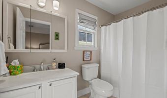 1307 Broad St, Beaufort, SC 29902