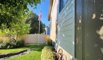 5845 Moses St, Chubbuck, ID 83202