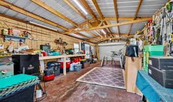8145 Jack Graves Rd, Biloxi, MS 39532
