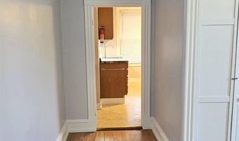 25 Intervale Ave, Burlington, VT 05401