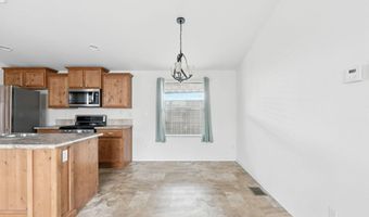 10936 E Apache Trl 71, Apache Junction, AZ 85120