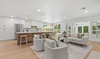 2212 Barefoot Trce, Atlantic Beach, FL 32233