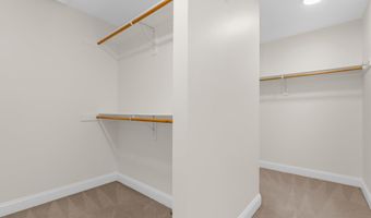 203 S SOUTHWOOD Ave, Annapolis, MD 21401