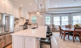 15 S Tallahassee Ave, Atlantic City, NJ 08401