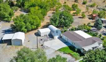 5200 N HIGHWAY 38, Brigham City, UT 84302