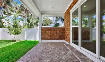 142 OCEAN Blvd, Atlantic Beach, FL 32233