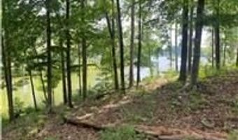 00 LOT 22 Waterside Dr, Abbeville, SC 29620