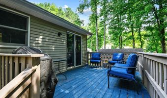 3 BOSTON Dr, Berlin, MD 21811