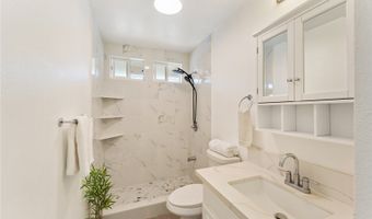 91-1788 Pualoalo Pl, Ewa Beach, HI 96706