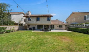 29033 Hollow Oak Ct, Agoura Hills, CA 91301