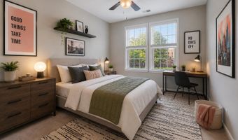 24546 BYRNE MEADOW Sq, Aldie, VA 20105