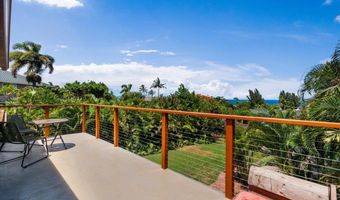 250 Hoohale Pl, Kihei, HI 96753