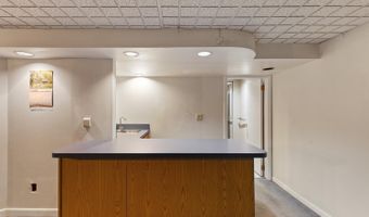 331 Anthony Ct, Adrian, MI 49221