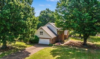 8974 GANDY Cv, Bartlett, TN 38133