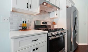 503 Westwind Way, Ball Ground, GA 30107