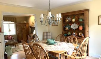 1325 Crestview Dr, Alpena, MI 49707