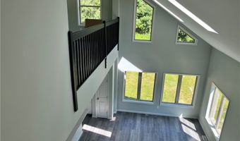 2695 Beeman Hollow Rd, Addison, NY 14801
