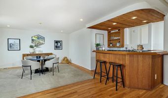 13765 Condesa, Del Mar, CA 92014