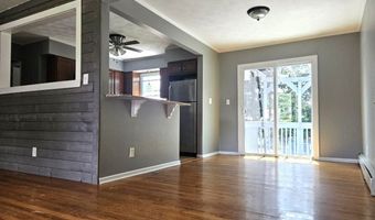 108 French St, Bristol, CT 06010
