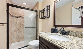 9 THREE WILLOWS Ct, Baltimore, MD 21228