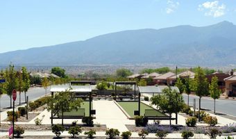 910 Mountain Phlox Way, Bernalillo, NM 87004