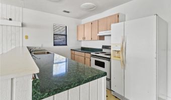 510 HILLSIDE Dr, Auburndale, FL 33823