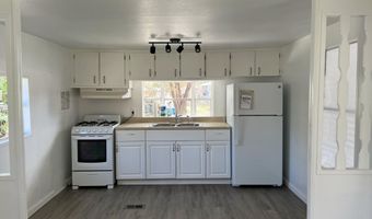 127 ORCHARD Pl, Belen, NM 87002