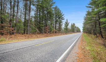 VL Wildwood Road, Alger, MI 48610