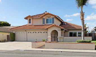 5351 Rio Plata Dr, Oceanside, CA 92057