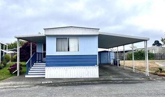 3703 Shetland Ln, Arcata, CA 95521