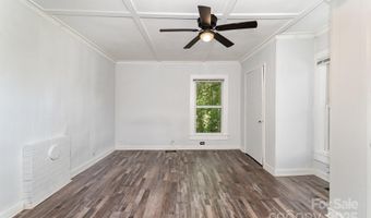 1224 Hollywood Ter, Albemarle, NC 28001
