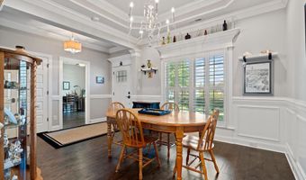22796 Big Oak Dr, Athens, AL 35613