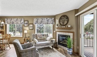 15548 Float Ln 104, Apple Valley, MN 55124