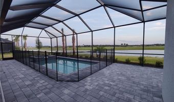 5508 W Whistling Straights, Ave Maria, FL 34142