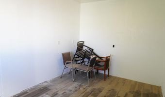 11110 Westside Rd, Anthony, NM 88021