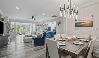 309 Havenview Ln, Bluffton, SC 29909