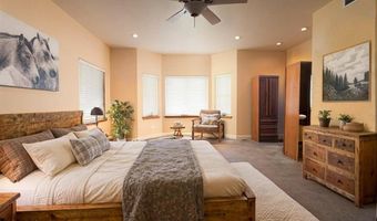 35322 Washoe Rd, Bonner, MT 59823
