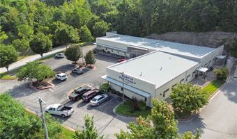 2601 N Walton Blvd 1B, Bentonville, AR 72712