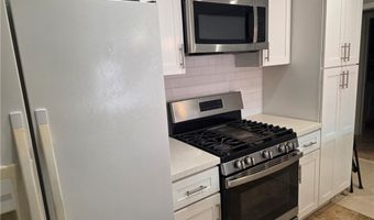 1541 E La Palma H2, Anaheim, CA 92805